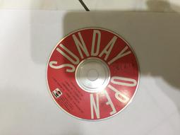 《殷曆譜 (上下冊)》/ 中央研究院歷史語言研究所 歷史價格詳細信息