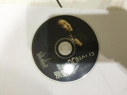 鄭中基 9/28 原價轉讓 鄭中基高雄演唱會 門票 台中市面交 歷史價格詳細信息