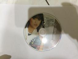 二手專輯 CD 偶像速遞 深田恭子 to me 2CD+VCD &lt;138G&gt; 歷史價格詳細信息