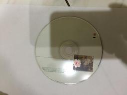 許茹芸 日光機場 上華 CD專輯 二手 B42 歷史價格詳細信息