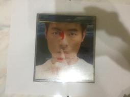 許志安 相信愛情 福茂唱片 1999年  CD專輯 二手 B65 歷史價格詳細信息