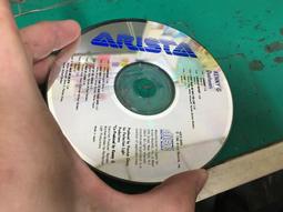 肯尼吉 Kenny G 1997 CD專輯 二手 B28 歷史價格詳細信息