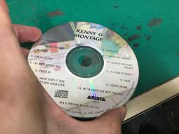 二手裸片CD 吉馬台語排行榜 7  3ga3d 歷史價格詳細信息