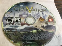 【MeiJer】蕾伽免膠地板-木紋款 1箱9片約0.6坪(免黏免卡扣輕鬆安裝優雅日常) 歷史價格詳細信息