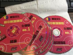 文蛤科學化養殖(水產試驗所特刊第26號) 歷史價格詳細信息