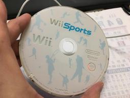 任天堂 Wii JUST DANCE 舞力全開 美規 遊戲片 歷史價格詳細信息