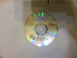 康榮科技測試儀器領導廠商TWINTEX TP3010 30V/10A DC Power Supply 歷史價格詳細信息