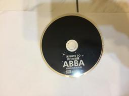 《阿哈合唱團》》四處尋獵25週年紀念雙CD豪華版 A-Ha -Hunting High And Low全新歐版 歷史價格詳細信息