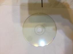 二手專輯CD 劉德華 男人的愛 <03V> 歷史價格詳細信息