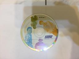 嘟比嘟比馬戲團 DubiDubi Circus 繁體中文版 5歲以上 高雄龐奇桌遊 歷史價格詳細信息