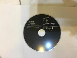 CD。王子首張專輯  PRINCE For You ◡日版 歷史價格詳細信息
