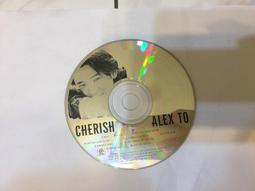 【ALEX】A-38 POWER手套(雙) 歷史價格詳細信息