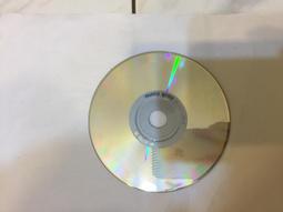 MACY GRAY 梅西葛蕾 BIG 大放異彩 CD專輯 二手 B45 歷史價格詳細信息