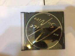 蘇永康 SO NICE 男人不該讓女人流淚 原版專輯 CD專輯 二手 A08 歷史價格詳細信息