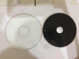 二手專輯 CD 張學友 吻別 24K GOLD 黃金版 made in japan 日本製 缺封面歌詞 <110G> 歷史價格詳細信息