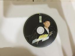 2片合售 陳慶祥 阿牛 愛我久久 第2張創作集 Blue Blur 22 2CD CD專輯 二手 E04 歷史價格詳細信息