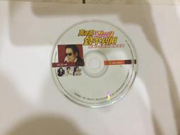 《甜蜜蜜》芮熙3.5尺化妝台(含椅)胡桃色 歷史價格詳細信息