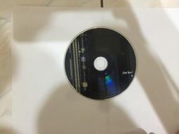 LEM手搖發電收音機手電筒太陽能應急充電寶生存裝備災難末日生存 歷史價格詳細信息