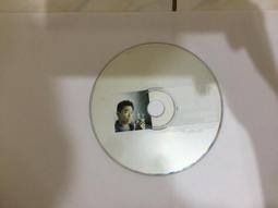 吳宗憲 你比從前快樂  CD專輯 二手 A20 歷史價格詳細信息