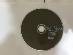 蘇永康 Too Nice CD專輯 二手 C01 歷史價格詳細信息