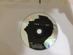 許志安 精選集 男人心 The Best of Andy CD 1 CD專輯 二手 D55 歷史價格詳細信息