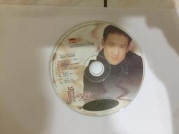 二手專輯 CD 張學友 吻別 24K GOLD 黃金版 made in japan 日本製 缺封面歌詞 <110G> 歷史價格詳細信息