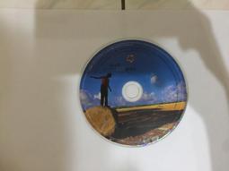 二手書-檞寄生 歷史價格詳細信息