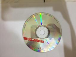 二手CD  張雨生 想念雨生 12位朋友唱雨生的歌 CD專輯 Z197 歷史價格詳細信息