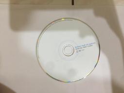 陳曉東 holiday 二手裸片 CD 專輯 <G19> 歷史價格詳細信息