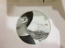 【陳明順油畫美學館】 油畫八選一提貨券[Mohist電子票券] 歷史價格詳細信息