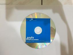 許志安 / ON AND ON ( CD+DVD )，全新未拆封 歷史價格詳細信息