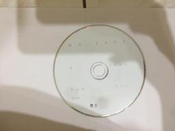 蕭敬騰 狂想曲 JAM WILD DREAMS CD2 CD專輯 二手 A17 歷史價格詳細信息