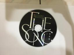 蕭敬騰 狂想曲 JAM WILD DREAMS CD2 CD專輯 二手 A17 歷史價格詳細信息