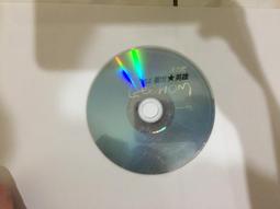 2片合售 王力宏 心中的日月 CD+VCD CD專輯 二手 A60+B01 歷史價格詳細信息