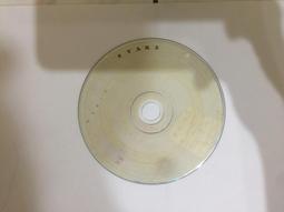 二手-恩雅Enya NEXG 38吋電吉他（電池故障） 歷史價格詳細信息