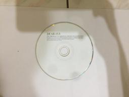 【CD】呂方 華星40經典金唱片 求你說清楚 歷史價格詳細信息