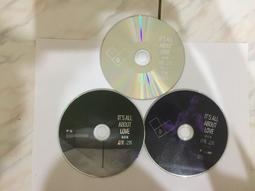 二手裸片CD 蕭敬騰 狂想曲 JAM WILD DREAMS 2CD <G20> 歷史價格詳細信息