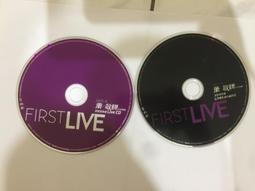 二手裸片CD 蕭敬騰 狂想曲 JAM WILD DREAMS 2CD <G20> 歷史價格詳細信息