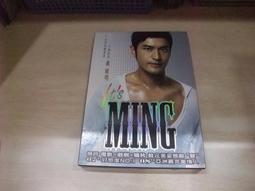 DVD 《外遇：我朋友的媽媽2017》韓語無字 歷史價格詳細信息