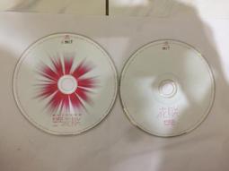 2片合售 花樣少年少女 電視原聲帶 CD+DVD CD專輯 二手 A60 歷史價格詳細信息