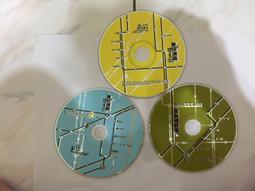 無印良品 想見你 CD專輯 二手 C28 歷史價格詳細信息