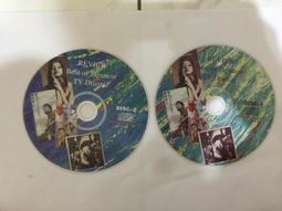 二手 CD 織田裕二 Maxi Priest Love Somebody 日版 單曲 D箱 8cm 8公分 歷史價格詳細信息