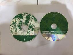 合信二手線 感興趣的話點“我想要”和我私聊吧～ 歷史價格詳細信息