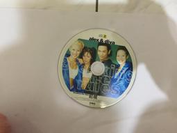 1998 The Rugrats Movie Burger King Toy - Phil and Lil - Works (Pre-Owned) B75 歷史價格詳細信息