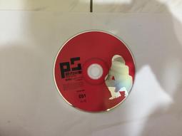 動力火車/全紀錄~流金十載(原版外紙盒裝*全新未拆)**2000/上華唱片.台灣 歷史價格詳細信息