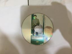 二手專輯 CD 超級男孩 NSYNC 【NO STRINGS ATTACHED】振翅高飛 <112G> 歷史價格詳細信息