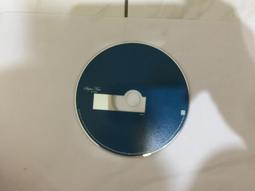 Super Nice Chevrolet Chevy Emblem Collectible Blue Glass Marble 歷史價格詳細信息