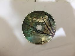 陳曉東 holiday 二手裸片 CD 專輯 <G19> 歷史價格詳細信息