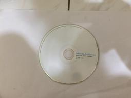 陳曉東 holiday 二手裸片 CD 專輯 <G19> 歷史價格詳細信息