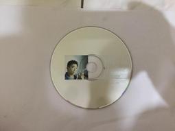 吳宗憲 你比從前快樂  CD專輯 二手 A20 歷史價格詳細信息